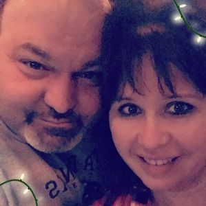 Meet your Posher, Mistee